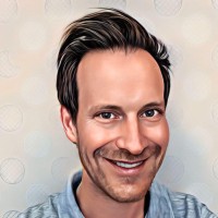 Google Employee Francois Gilson's profile photo