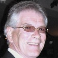 Marc Samson Email & Phone Number