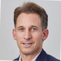 Ascenda Employee Joshua Berwitz's profile photo
