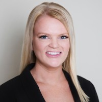 Nyra Medical Employee Kelsey Hedquist's profile photo