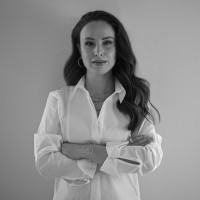 Emerson Renaldi Employee Denise Bachhofer's profile photo