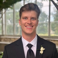 Summerset Marine Construction Employee Ryan Tabor's profile photo