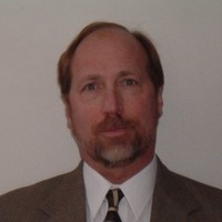 Pure Blue Tech Inc. Employee David Paulson's profile photo