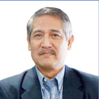 Solar Philippines Employee Roy Oyco's profile photo