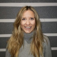 Virocom Ltd Employee Daniella Bean's profile photo