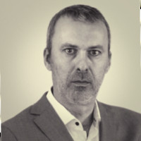 Adtoox Employee Roland Nihlmar's profile photo