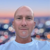 Michael Skrivan Email & Phone Number