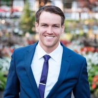 Kyle Johnson Email