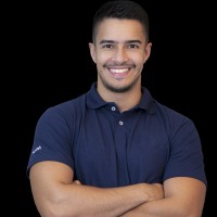 Ygor Marques Email