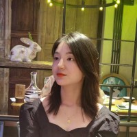Claire Luo Email