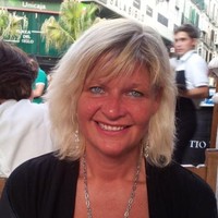 Merete Jørgensen Email