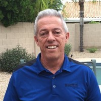 JELD-WEN, Inc. Employee Thomas Gerhardt's profile photo