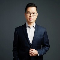 Daniel Yuan Email & Phone Number