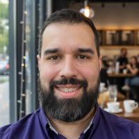 NocTI Soluções Employee Edgar Trindade's profile photo