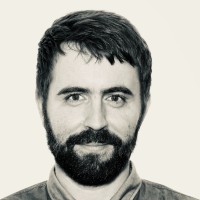 ImmunoScape Employee Michael Fehlings's profile photo
