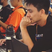 RAMP DEFI Employee Kim Bermudez's profile photo