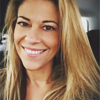 Adriana Cifrodelli Email
