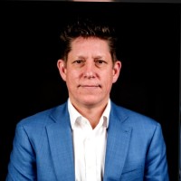 Mark Slater Email