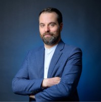 CNB Conseil national des barreaux - les avocats Employee Pierre Brasquies's profile photo