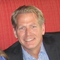 General Services Administration Employee David Haase's profile photo