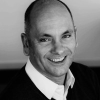 GL Education Employee Andy Sleath's profile photo