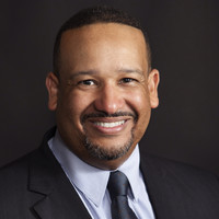 Derco USA Employee Glen Brown's profile photo