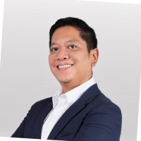 COSCO SHIPPING SPECIALIZED CARRIERS (SOUTHEAST ASIA) PTE. LTD. Employee Adhitya Anggripinanto's profile photo