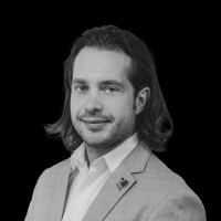 Tony Chiarello Email