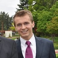 Tyler Wernli Email & Phone Number