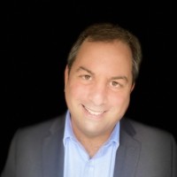 Australian Energy Market Operator (AEMO) Employee Andrew Ryan's profile photo