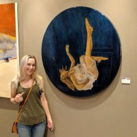 Auxiliary Systems, Inc. Employee Keri Woodard's profile photo