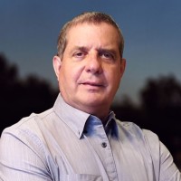 Bob Martin Email & Phone Number
