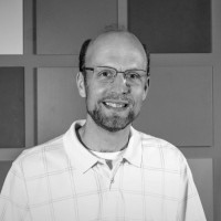 Signature Custom Cabinetry, Inc Employee Duane Martin's profile photo