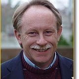 John Rodman Email & Phone Number