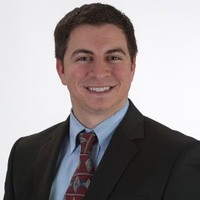 Joshua Link Email & Phone Number