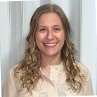 Pioneer Healthcare Services Employee Stefanie Pollard's profile photo
