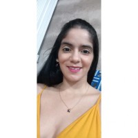 Protecom Employee Gloria Romero's profile photo