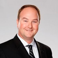 Gosalia Concrete Constructors,Inc Employee Jason Ray's profile photo