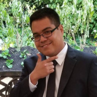 Nelson Marquez Email & Phone Number