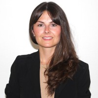 SPECV Employee Marie Denat's profile photo