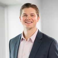 Jack Waltman's profile photo