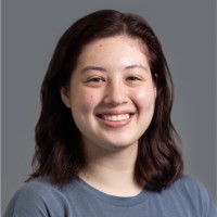 Sunday Cool, LLC Employee Sarah Teter's profile photo