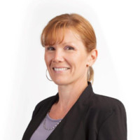 Deena Lajoie