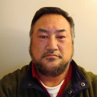PROVAIL Employee Greg Yamada's profile photo