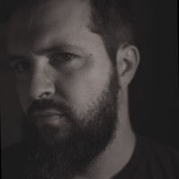 alwaysdata Employee Jean-Christophe Pagnon's profile photo