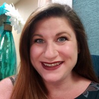 Jess Field Email & Phone Number