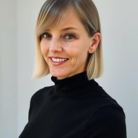 Kimberly Spalding Email & Phone Number