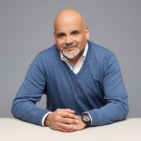 WeFi Technology Group Employee Ludek Necco's profile photo