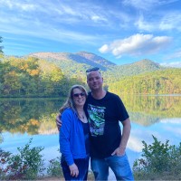 Fusion Systems Employee Hunter Reese's profile photo