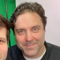 Charles Hess Email & Phone Number